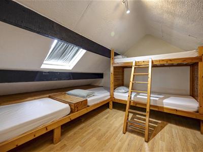 Picture 31